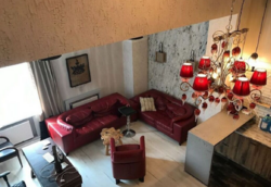 ��������� �������� ��. �����������, 24, �������, �����������, ����� ���� 6