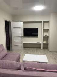 3 ��� �������� ���. ���������� ���� 2