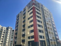 ������ 1�.��.� ���������, �� ������, ������������ ��������� ���� 5