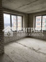 Продам квартиру в ЖК Новый дом на Котлова. Ул Большая Понасовская фото 1 Продам квартиру в ЖК Новый дом на Котлова. Ул Большая Понасовская фото 1