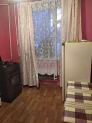 1 к, Продам 1 к квартиру, метро Киевская. фото 3 1 к, Продам 1 к квартиру, метро Киевская. фото 3