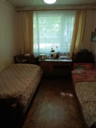 ������ 2� ��������� �������� �� �������� ����, ��.��������� ���� 4