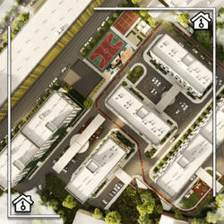 Продажа квартиры под бизнес. Сроки окупаемости 7,6 лет фото 1 Продажа квартиры под бизнес. Сроки окупаемости 7,6 лет фото 1