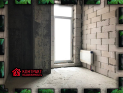 Продается квартира в ЖК Манхеттен! Лучше цены не будет. Возможен торг! фото 10 Продается квартира в ЖК Манхеттен! Лучше цены не будет. Возможен торг! фото 10