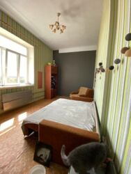 ��������� �������� ��������� ��., 7, �������, �����������, ����� ������� ���� 5