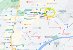 ������ 3� ����. ��. �������, ����� ��������, ����������, ����� ���� 3