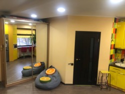 � ������� 2� �������� ������� ������� ���� � 15 ������� �� � 23 ������� ���� 19