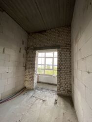 ������ ������������� �������� � ��������� �� '����������'. ����� �. ����� ���� 2