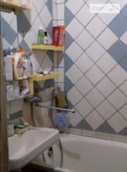 Продам 3к квартиру Одесская метро Гагарина. фото 4 Продам 3к квартиру Одесская метро Гагарина. фото 4