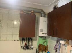 ������ 2� �������� �� ������� ���� ��. ����������� ���� 10