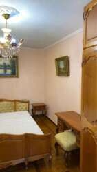 Продам 3-х комнатную квартиру на Аликсеевке 92кв м Людвига Свободы фото 1 Продам 3-х комнатную квартиру на Аликсеевке 92кв м Людвига Свободы фото 1