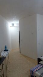 Продам 1-комнатную Холодная гора фото 9 Продам 1-комнатную Холодная гора фото 9