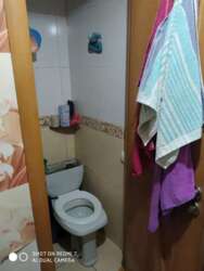 ������ ��������. ��� ���� 3