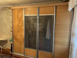 Продам 2х комнатную квартиру 51м2 на Танкопии с ремонтом фото 3 Продам 2х комнатную квартиру 51м2 на Танкопии с ремонтом фото 3