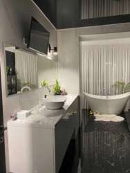 ������ 3 � �� � �������� �������� � �� ������������,2 ���������� . ���� 1