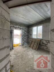 ������ �������� � ��������. ����� ������ ����! ���������� �����������! ���� 6