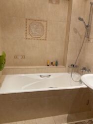 Продам 3х квартиру в Доме со Шпилем! фото 5 Продам 3х квартиру в Доме со Шпилем! фото 5