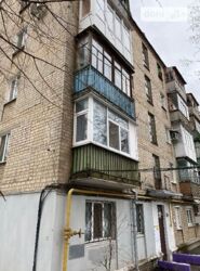 ������ 1 ����.��������, �-� ��. ����� ������������ ��� ���� 1