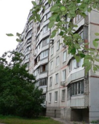 2-����.�������� ��� ������� ���� ������� ����� ���������� � ������ ����� ���� 2