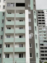 Продам 2 квартиру в ЖК Левада 2 фото 2 Продам 2 квартиру в ЖК Левада 2 фото 2