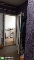 Продается квартира Металлиста ул., 8, Харьков, Харьковская, Центр, Пл.Восстания / Защитников Украины фото 1 Продается квартира Металлиста ул., 8, Харьков, Харьковская, Центр, Пл.Восстания / Защитников Украины фото 1