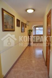 ������ �������� 160�� � � ������ � ������� �� �������� ���� 9