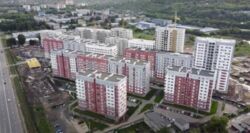 ������ 1 ��� �������� �� ��������� ���� 1