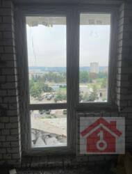 ������ ������ 2 ��� �������� �� ��������! ���� 3