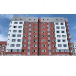 Продается 1к.квартира ЖК ' Гидропарк ' Харьков Центр, Салтовка фото 1 Продается 1к.квартира ЖК ' Гидропарк ' Харьков Центр, Салтовка фото 1