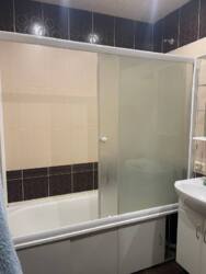 Продам 3х к. кв. Павловка, м. Научная, рядом Клочковская, 3й этаж фото 9 Продам 3х к. кв. Павловка, м. Научная, рядом Клочковская, 3й этаж фото 9