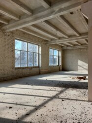 ������ �������� ����� ������ ����� ���������� ������� ���� 2