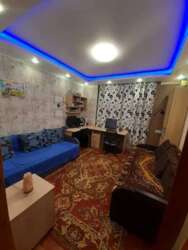 ������! ��� ����� ������ ��������! ������ 3 �. �������� �� ���������� ��. ������ ���� 1