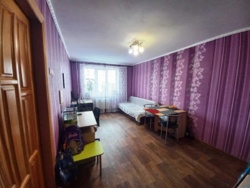 Ликвидное предложение!!! Продам 2-х комнатную квартиру с ремонтом гостинного типа!!! фото 1 Ликвидное предложение!!! Продам 2-х комнатную квартиру с ремонтом гостинного типа!!! фото 1