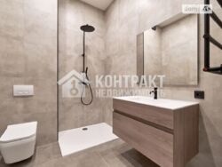 ������ �������� � �������� � �� �������� ���� 5