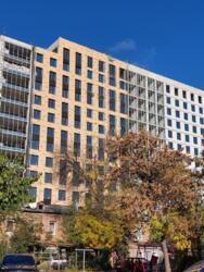 Продам гостинку в Центре IT Парк Мануфактура секция Next фото 6 Продам гостинку в Центре IT Парк Мануфактура секция Next фото 6