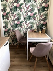 ��������� �������� ������� ������� ��., 31, �������, ����������� ���� 1