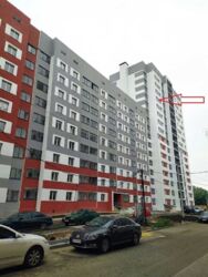 ������ 1 ��� �� �������� ��������� �������� ������ ����� ���� 3