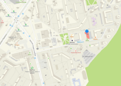 ������ 3� ��������� �������� ���������� ���� 5