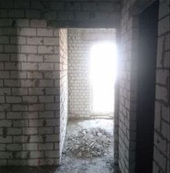 Продается квартира 7В, Харьков, Харьковская, Журавлевка, ЖК Гидропарк фото 4 Продается квартира 7В, Харьков, Харьковская, Журавлевка, ЖК Гидропарк фото 4