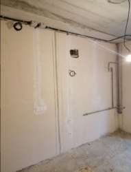 ������ 1 �.��.� �� ����� ���� �� ��������,������������ ��������� ���� 6