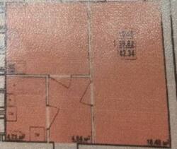 ������ 1 ��������� �������� �� '������-2' ���� 5