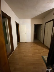 Трехкомнатная квартира Феськи без комиссии! AM-809 фото 3 Трехкомнатная квартира Феськи без комиссии! AM-809 фото 3