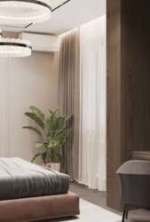 Продам элитную квартиру ЖК Ключ, фото 4 Продам элитную квартиру ЖК Ключ, фото 4