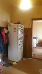 Продам квартиру на Залютино фото 1 Продам квартиру на Залютино фото 1