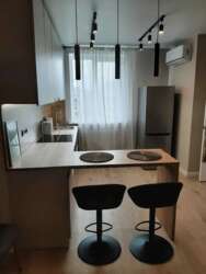 Продам 1ком.кв в жк Левада1 фото 4 Продам 1ком.кв в жк Левада1 фото 4