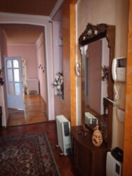 �������� � ������ ����� � ��������� ���� ������� ��������� ���� 4