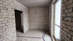 ������ 1� �������� � ���� ������� �� ����� �������� ���� AM-834 ���� 6