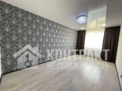 ������ �������� 1�. �������� � ��������� �� ����-3 ���� 3