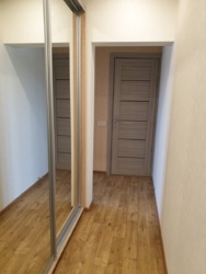 Продам 1комн квартиру ЖК Металлист фото 3 Продам 1комн квартиру ЖК Металлист фото 3