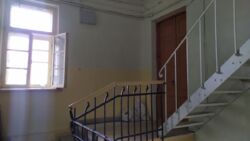 ������ ������� � ������������ �������� ����������� ����� ������� ��� ���� 4